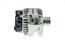 AISIN ALTVG-7014